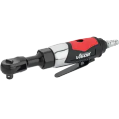 VIGOR Luftskralle 236 mm 3/8" Mål: 236 mm