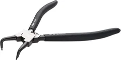 VIGOR Låseringtang 230 mm Mål: 230 mm