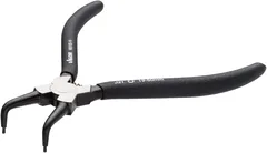 VIGOR Låseringtang 180 mm Mål: 180 mm