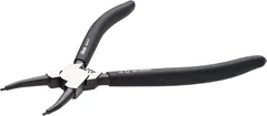 VIGOR Låseringtang 230 mm Mål: 230 mm