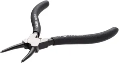 VIGOR Låseringtang 140 mm Mål: 140 mm
