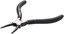 VIGOR Låseringtang 140 mm Mål: 140 mm