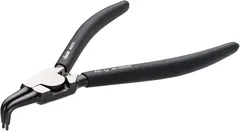VIGOR Låseringtang 230 mm Mål: 230 mm