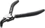VIGOR Låseringtang 180 mm Mål: 180 mm