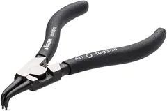 VIGOR Låseringtang 140 mm Mål: 140 mm