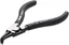 VIGOR Låseringtang 140 mm Mål: 140 mm