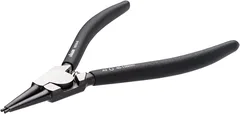 VIGOR Låseringtang 230 mm Mål: 230 mm