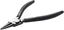 VIGOR Låseringtang 230 mm Mål: 230 mm