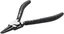 VIGOR Låseringtang 180 mm Mål: 180 mm