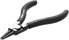 VIGOR Låseringtang 140 mm Mål: 140 mm