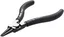 VIGOR Låseringtang 140 mm Mål: 140 mm