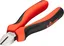 VIGOR Avbitertang 160 mm Mål: 160 mm