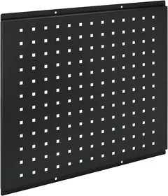 VIGOR Veggpanel L x B: 520 mm x 572 mm Fleksibel og individuell plassering