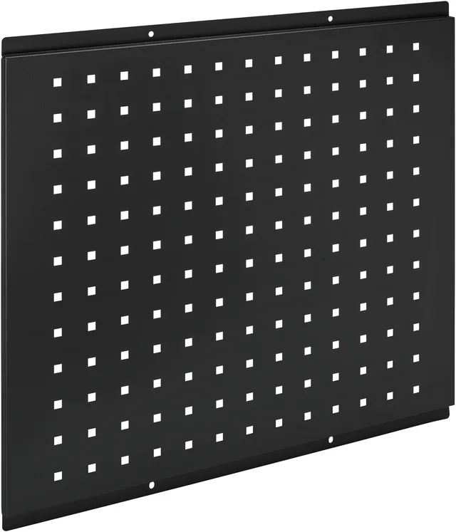 VIGOR Veggpanel L x B: 520 mm x 572 mm Fleksibel og individuell plassering 