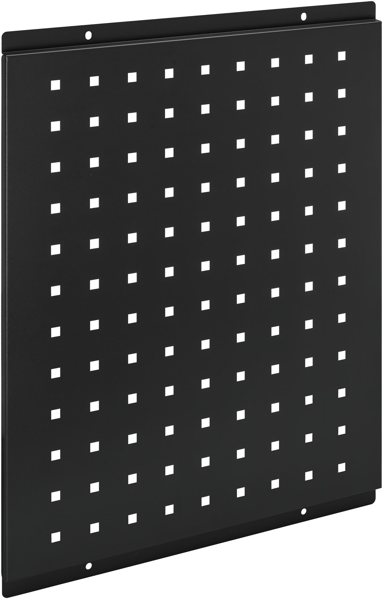 VIGOR Veggpanel L x B: 520 mm x 400 mm Fleksibel og individuell plassering