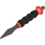 VIGOR Kryssmeisel 5 mm Mål: 170 mm