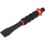 VIGOR Flatmeisel 29 mm Mål: 250 mm