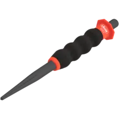 VIGOR Kjørner 40 mm Mål: 185 mm