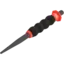 VIGOR Kjørner 40 mm Mål: 185 mm
