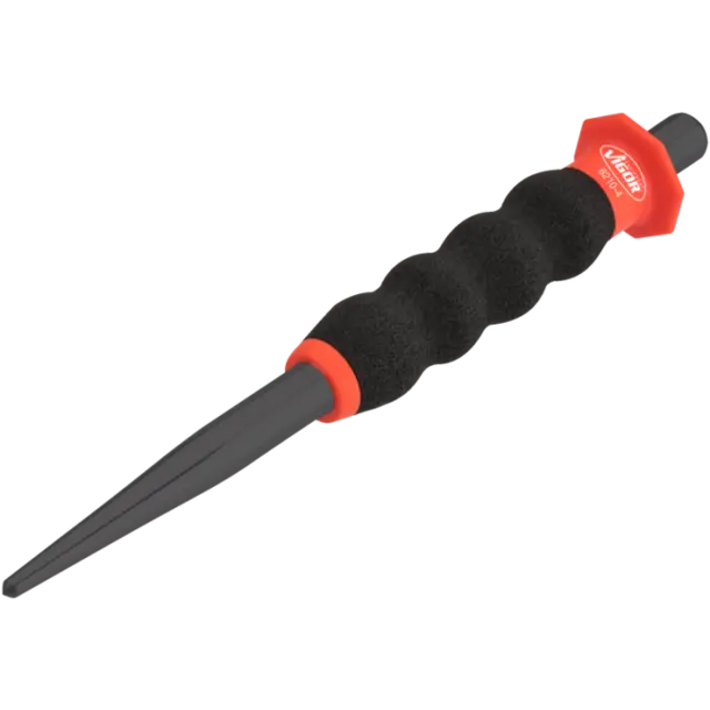 VIGOR Kjørner 40 mm Mål: 185 mm 