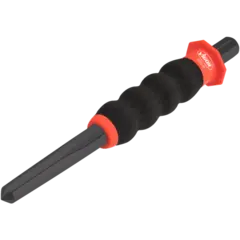 VIGOR Kjørner 4 mm Mål: 185 mm