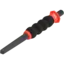 VIGOR Kjørner 4 mm Mål: 185 mm