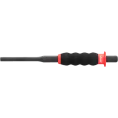VIGOR Dor 8 mm Mål: 220 mm
