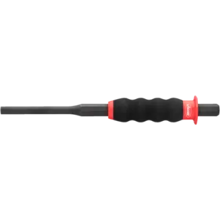 VIGOR Dor 8 mm Mål: 220 mm