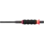 VIGOR Dor 8 mm Mål: 220 mm