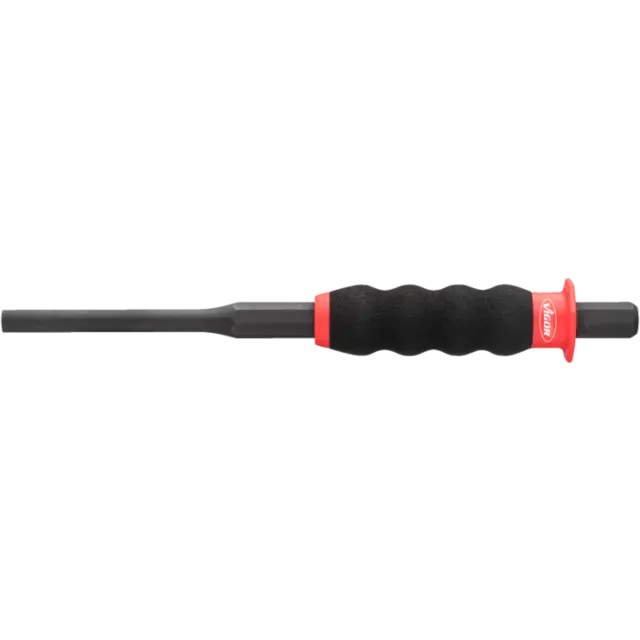 VIGOR Dor 8 mm Mål: 220 mm 