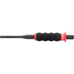 VIGOR Dor 7 mm Mål: 210 mm