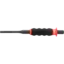 VIGOR Dor 7 mm Mål: 210 mm