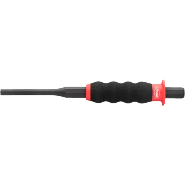 VIGOR Dor 7 mm Mål: 210 mm 