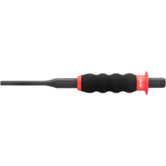 VIGOR Dor 6 mm Mål: 210 mm