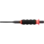 VIGOR Dor 6 mm Mål: 210 mm