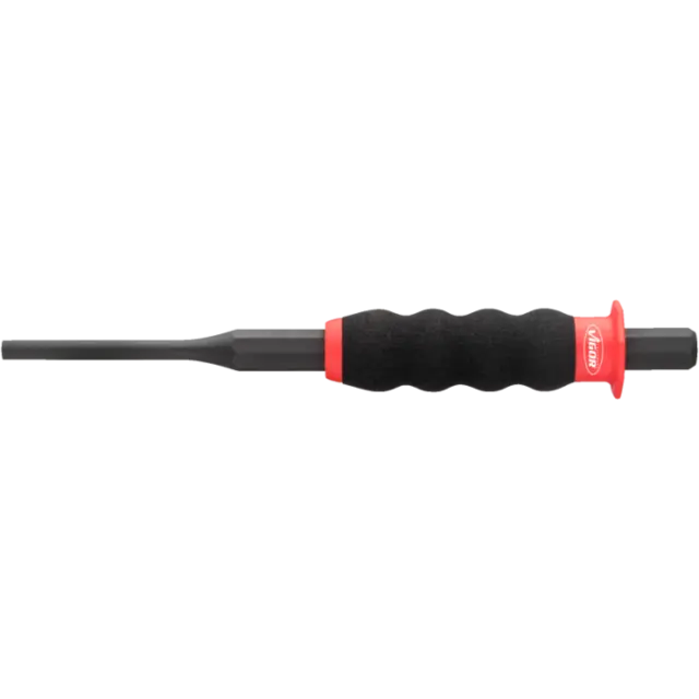 VIGOR Dor 6 mm Mål: 210 mm 