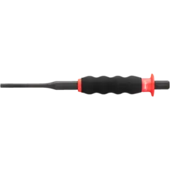 VIGOR Dor 5 mm Mål: 200 mm