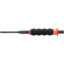 VIGOR Dor 5 mm Mål: 200 mm