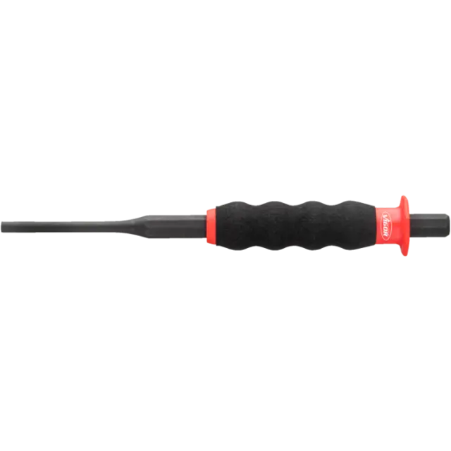 VIGOR Dor 5 mm Mål: 200 mm 
