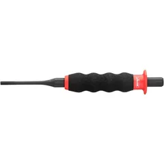 VIGOR Dor 4 mm Mål: 180 mm