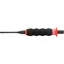 VIGOR Dor 4 mm Mål: 180 mm