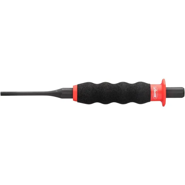 VIGOR Dor 4 mm Mål: 180 mm 