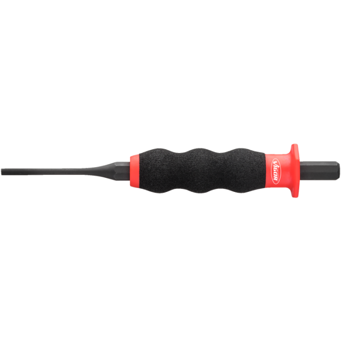 VIGOR Dor 3 mm Mål: 150 mm