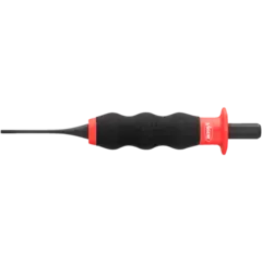 VIGOR Dor 2 mm Mål: 140 mm