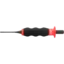 VIGOR Dor 2 mm Mål: 140 mm