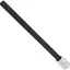 VIGOR Skrutrekkerinnsats 10 mm 3/8" Mål: 193 mm, for manuell bruk
