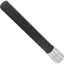 VIGOR Skrutrekkerinnsats 14 mm 3/8" Mål: 133 mm, for manuell bruk