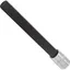 VIGOR Skrutrekkerinnsats 12 mm 3/8" Mål: 133 mm, for manuell bruk
