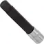 VIGOR Skrutrekkerinnsats 13 mm 3/8" Mål: 93 mm, for manuell bruk