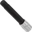 VIGOR Skrutrekkerinnsats 11 mm 3/8" Mål: 93 mm, for manuell bruk
